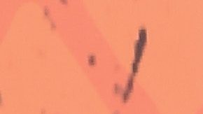 vanessa bryant revista people