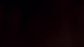 Las velas dejan mensajes ocultos mientras se consumen.