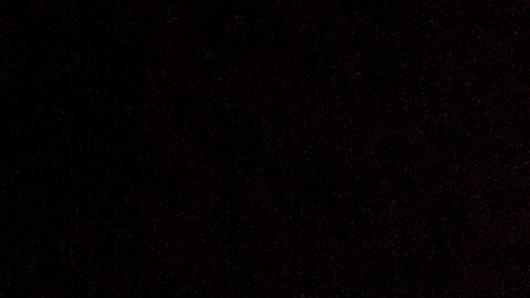 Una explosión del volcán Pacaya vista desde San Vicente Pacaya, en Guatemala.