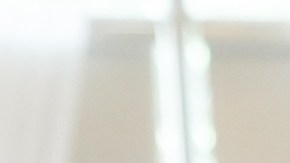 A nivel nacional, hay una lucha para una mayor participación en las urnas.