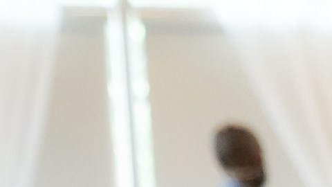 A nivel nacional, hay una lucha para una mayor participación en las urnas.