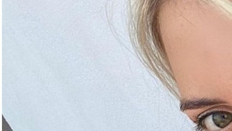 Wanda Nara