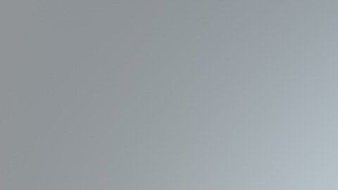 La astrología analiza si podría haber otra guerra pronto.