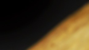 Diferencias entre whisky y whiskey