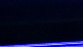 zlatan ibrahimovic canta en san remo