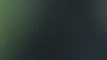 zlatan ibrahimovic suecia