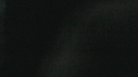 Cada signo posee un rasgo físico que lo distingue.
