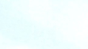 UDoctoras Anita Sit (i) y Cheryl Pan, jefa de Ginecología y directora de obstetricia, respectivamente, en la clínica de atención de urgencia OB-GYN Bascom del Centro Médico del Valle de Santa Clara, CA.