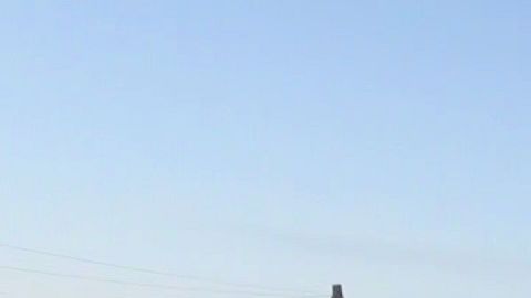 Fermín, nombre ficticio, es pollero en la frontera Tijuana- San Diego.