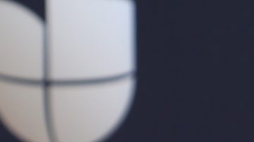 Ana Patricia Gámez.