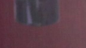 Irina Baeva y Gabriel Soto