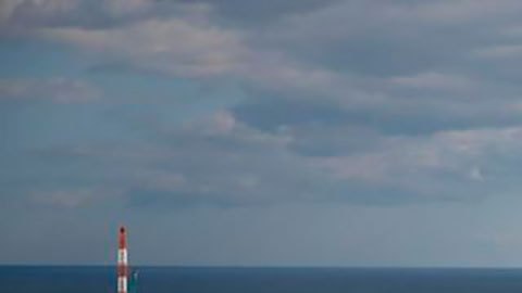 Japón Fukushima