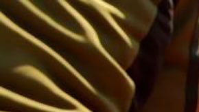 Abdel Manaam Mahmoud