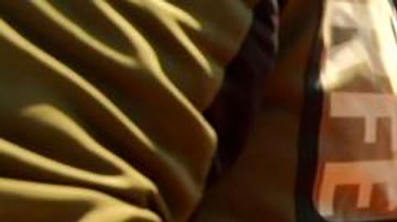 Abdel Manaam Mahmoud