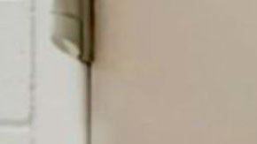 La segregación en solitario es una práctica ampliamente usada en EE. UU.