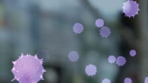 Coronavirus