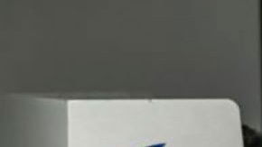 Votaciones en Estados Unidos