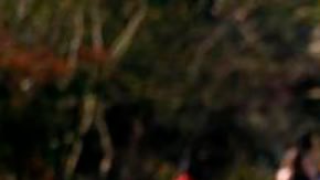 Jóvenes en Reino Unido