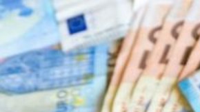 EE.UU. propone una tasa mínima de impuesto global a las empresas multinacionales de 21%.