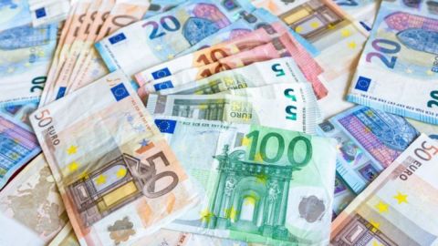 EE.UU. propone una tasa mínima de impuesto global a las empresas multinacionales de 21%.