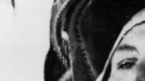 Yuri Gagarin