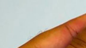 Vacuna contra COVID-19