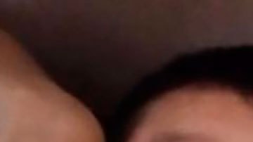 Wilton, el niño que apareció solo