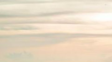 El pueblo bugis, Indonesia