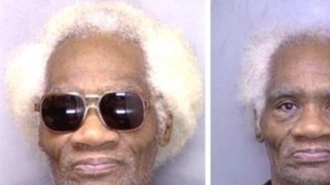 Joe Ligon tenía 15 años cuando fue sentenciado a prisión y ahora fue finalmente liberado a los 83 años.