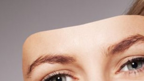 Los espías están utilizando perfiles falsos para robar información clasificada, advierte el MI5.