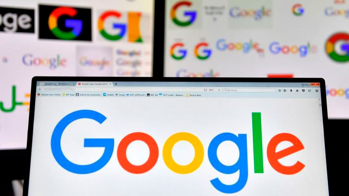 Google aún investiga cómo fue que un diseñador web local logró comprar su dominio en Argentina.