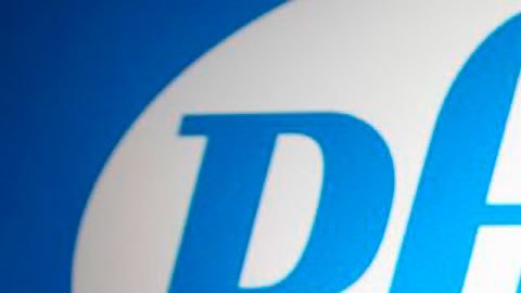 Pfizer