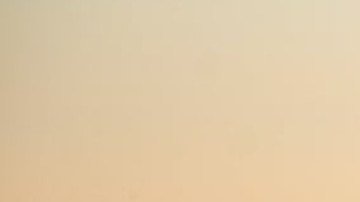 Bodega de Amazon en el Inland Empire / Foto Cortesía