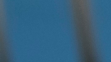 Marco Vargas (d) es un estudiante líder en contra de las armas de fuego. (Suministrada)