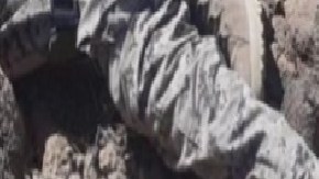 4 mujeres y dos hondureños cayeron junto al Durango, jefe de sicarios de los Chapitos