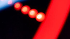 Aleyda Ortiz gana a la favorita del público de 'Mira Quién Baila'