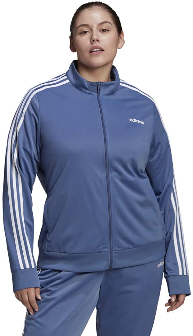 Men's Clothing | adidas US