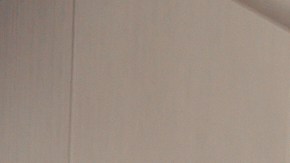 Desamparados reciben vivienda en Skid Row. (Suministrada)