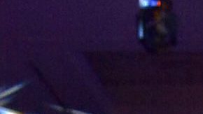 Sofía, Regina y Fernanda Castro