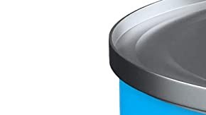 Leche Condensada - La Lechera