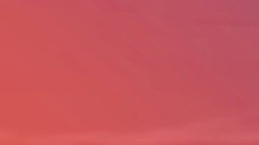 Helicóptero Ingenuity,