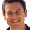 Avatar de Raúl Rodríguez