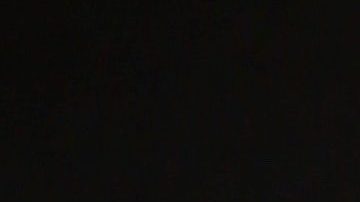 María Antonieta Collins