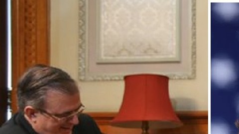 AMLO_Kamala