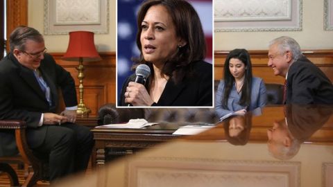 AMLO_Kamala