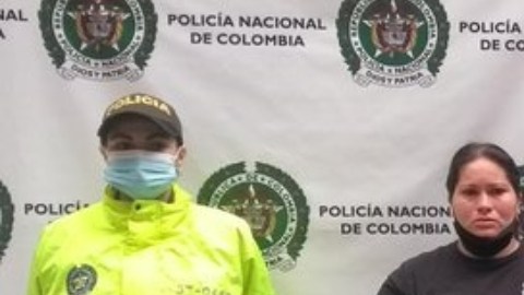 Abuso sexual: Detienen a pareja que obligada a sus hijos a tener relaciones entre ellos