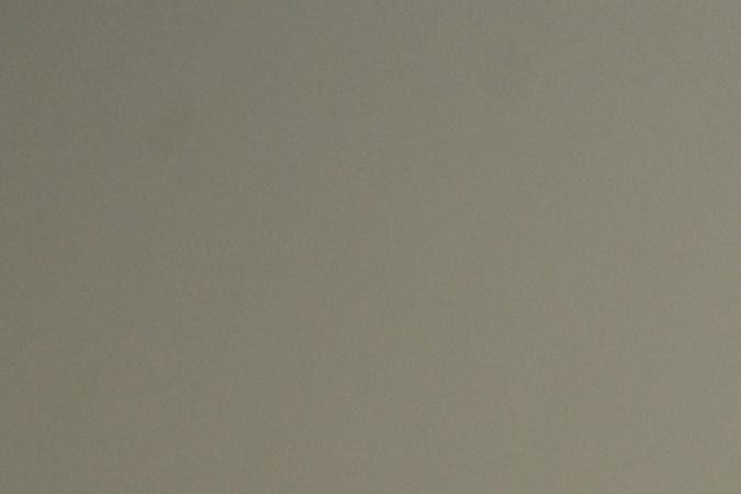 Ford Expedition y camión en el lugar del accidente cerca de Hotville