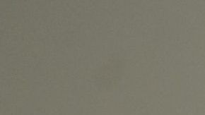 Ford Expedition y camión en el lugar del accidente cerca de Hotville