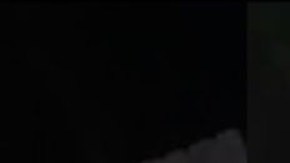 Adam Toledo tenía 13 años.