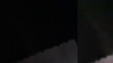 Adam Toledo tenía 13 años.